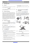 Workshop Manual - (page 33)