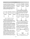Operating Manual - (page 67)