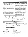Operating Manual - (page 101)