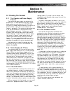Operating Manual - (page 128)