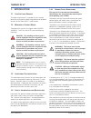 Service And Repair Manual - (page 7)