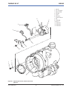 Service And Repair Manual - (page 45)