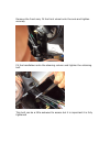User Manual And Assembly Instructions - (page 10)