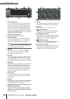 Owner's Manual - (page 226)