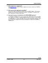 Product Manual - (page 38)