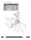 Assembly And Operating Instructions Manual - (page 42)