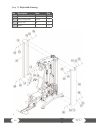 Assembly And Operating Instructions Manual - (page 44)