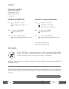 Assembly And Operating Instructions Manual - (page 66)