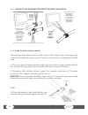 Assembly And Operating Instructions Manual - (page 52)