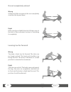 Assembly And Operating Instructions Manual - (page 58)