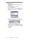 User Manual - (page 202)