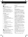 Manual - (page 24)