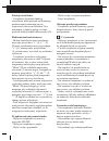 Manual - (page 38)
