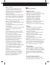 Manual - (page 50)