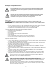 User manual - (page 72)