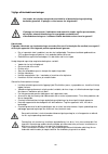 User manual - (page 95)