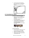 Installation & User Manual - (page 9)
