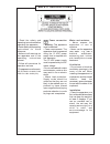 Installation & User Manual - (page 2)