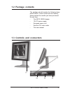 Installation & User Manual - (page 7)