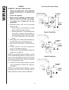 Operation And Installation Instructions Manual - (page 12)