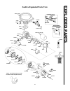 Operation And Installation Instructions Manual - (page 15)