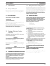 Service And Repair Manual - (page 7)