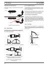 Service And Repair Manual - (page 30)