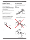 Service And Repair Manual - (page 32)