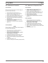 Service And Repair Manual - (page 37)