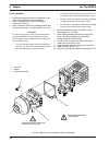Service And Repair Manual - (page 40)