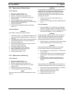 Service And Repair Manual - (page 41)