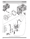 Service And Repair Manual - (page 42)