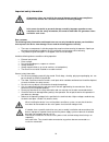 User manual - (page 32)