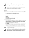 User manual - (page 119)