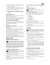Operating and installation manual - (page 6)