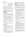 Operating and installation manual - (page 9)