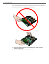 Hardware Service Manual - (page 34)