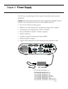Hardware Service Manual - (page 55)