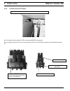 Installation instructions manual - (page 23)