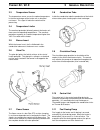 Workshop Manual - (page 9)