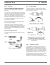Workshop Manual - (page 30)