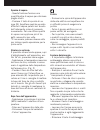 Manual - (page 32)
