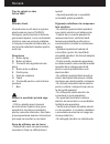 Manual - (page 58)