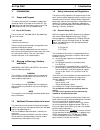 Service And Repair Manual - (page 6)