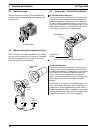 Service And Repair Manual - (page 10)