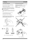 Service And Repair Manual - (page 44)