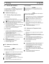 Service And Repair Manual - (page 46)