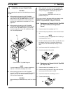 Service And Repair Manual - (page 49)