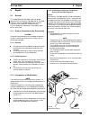 Service And Repair Manual - (page 51)
