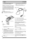 Service And Repair Manual - (page 52)